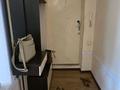 3-комнатная квартира · 67 м² · 6/9 этаж, Жандосова за 70 млн ₸ в Алматы, Бостандыкский р-н — фото 21