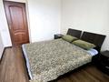 3-комнатная квартира · 67 м² · 6/9 этаж, Жандосова за 70 млн ₸ в Алматы, Бостандыкский р-н — фото 7