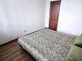 3-комнатная квартира · 67 м² · 6/9 этаж, Жандосова за 70 млн ₸ в Алматы, Бостандыкский р-н — фото 8
