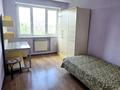 3-комнатная квартира · 67 м² · 6/9 этаж, Жандосова за 70 млн ₸ в Алматы, Бостандыкский р-н — фото 9