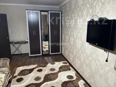 1-комнатная квартира, 36 м², 5/9 этаж, Машхур Жусупа 72 за 9.7 млн 〒 в Экибастузе