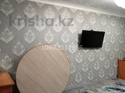 3-комнатная квартира, 63 м², 2/5 этаж, Горняков 15 за 15 млн 〒 в Экибастузе