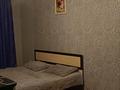 3-комнатная квартира, 63 м², 2/5 этаж, Горняков 15 за 15 млн 〒 в Экибастузе — фото 12