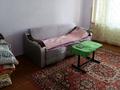 2-комнатная квартира, 49 м², 5/5 этаж помесячно, 12-й мкр 24а за 70 000 〒 в Актау, 12-й мкр