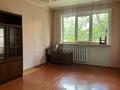 2-комнатная квартира · 47 м² · 1/5 этаж, Назарбаева за 17.2 млн ₸ в Петропавловске