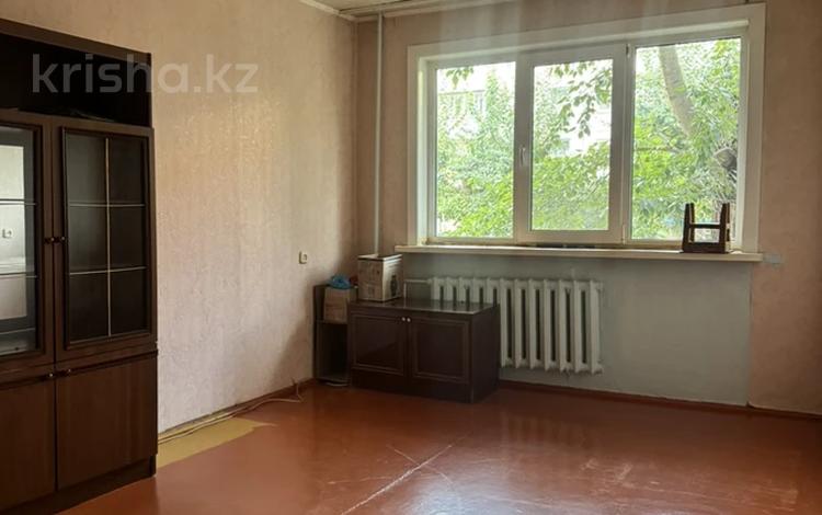 2-комнатная квартира · 47 м² · 1/5 этаж, Назарбаева за 17.2 млн ₸ в Петропавловске — фото 2