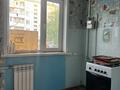 2-комнатная квартира · 47 м² · 1/5 этаж, Назарбаева за 17.2 млн ₸ в Петропавловске — фото 3