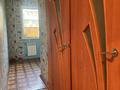 2-комнатная квартира · 47 м² · 1/5 этаж, Назарбаева за 17.2 млн ₸ в Петропавловске — фото 4