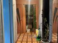 2-комнатная квартира · 47 м² · 1/5 этаж, Назарбаева за 17.2 млн ₸ в Петропавловске — фото 5