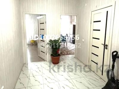 1-комнатная квартира · 47 м² · 5/7 этаж, 9-көше 19 — ТҰРАН МОЛ ҚАСЫНДА за 110 000 〒 в Туркестане