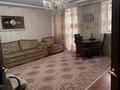 3-комнатная квартира · 126 м² · 11/12 этаж, Момышулы — район Вечного огня за 47.5 млн ₸ в Кокшетау