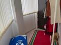 3-комнатная квартира · 126 м² · 11/12 этаж, Момышулы — район Вечного огня за 47.5 млн ₸ в Кокшетау — фото 9