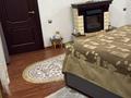 3-комнатная квартира · 126 м² · 11/12 этаж, Момышулы — район Вечного огня за 47.5 млн ₸ в Кокшетау — фото 6