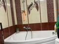 3-комнатная квартира · 126 м² · 11/12 этаж, Момышулы — район Вечного огня за 47.5 млн ₸ в Кокшетау — фото 14