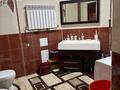 3-комнатная квартира · 126 м² · 11/12 этаж, Момышулы — район Вечного огня за 47.5 млн ₸ в Кокшетау — фото 15
