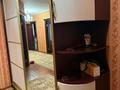 3-комнатная квартира · 126 м² · 11/12 этаж, Момышулы — район Вечного огня за 47.5 млн ₸ в Кокшетау — фото 8