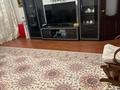 3-комнатная квартира · 126 м² · 11/12 этаж, Момышулы — район Вечного огня за 47.5 млн ₸ в Кокшетау — фото 2