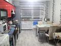 3-комнатная квартира · 62.5 м² · 5/5 этаж, С.Ыскак 16 за 15.5 млн ₸ в 
