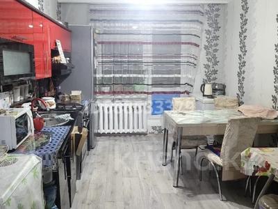 3-комнатная квартира · 62.5 м² · 5/5 этаж, С.Ыскак 16 за 15.5 млн ₸ в 
