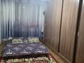 3-комнатная квартира · 62.5 м² · 5/5 этаж, С.Ыскак 16 за 15.5 млн ₸ в  — фото 3
