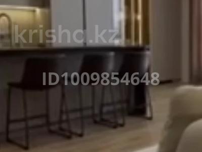 4-бөлмелі пәтер · 132 м² · 7/8 қабат, мкр Комсомольский, Бухар жырау 25/1 — Бухар Жырау Жошы хан, бағасы: 99 млн ₸ в Астане, Есильский р-н