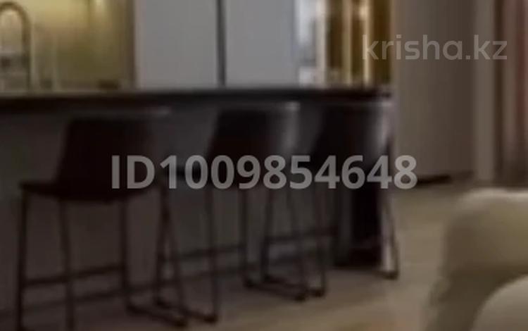 4-бөлмелі пәтер · 132 м² · 7/8 қабат, мкр Комсомольский, Бухар жырау 25/1 — Бухар Жырау Жошы хан, бағасы: 99 млн ₸ в Астане, Есильский р-н — фото 14