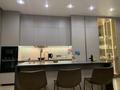 4-бөлмелі пәтер · 132 м² · 7/8 қабат, мкр Комсомольский, Бухар жырау 25/1 — Бухар Жырау Жошы хан, бағасы: 99 млн ₸ в Астане, Есильский р-н — фото 6