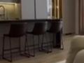 4-бөлмелі пәтер · 132 м² · 7/8 қабат, мкр Комсомольский, Бухар жырау 25/1 — Бухар Жырау Жошы хан, бағасы: 99 млн ₸ в Астане, Есильский р-н — фото 9