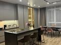 4-бөлмелі пәтер · 132 м² · 7/8 қабат, мкр Комсомольский, Бухар жырау 25/1 — Бухар Жырау Жошы хан, бағасы: 99 млн ₸ в Астане, Есильский р-н — фото 11