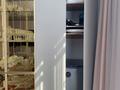 4-бөлмелі пәтер · 132 м² · 7/8 қабат, мкр Комсомольский, Бухар жырау 25/1 — Бухар Жырау Жошы хан, бағасы: 99 млн ₸ в Астане, Есильский р-н — фото 12