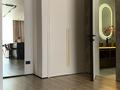 4-бөлмелі пәтер · 132 м² · 7/8 қабат, мкр Комсомольский, Бухар жырау 25/1 — Бухар Жырау Жошы хан, бағасы: 99 млн ₸ в Астане, Есильский р-н — фото 13