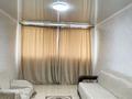 2-бөлмелі пәтер · 45 м² · 9/16 қабат, Абая 61/2, бағасы: 10 000 ₸ в Караганде, Казыбек би р-н