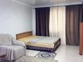 2-бөлмелі пәтер · 45 м² · 9/16 қабат, Абая 61/2, бағасы: 10 000 ₸ в Караганде, Казыбек би р-н — фото 3