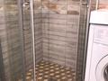 2-бөлмелі пәтер · 45 м² · 9/16 қабат, Абая 61/2, бағасы: 10 000 ₸ в Караганде, Казыбек би р-н — фото 6