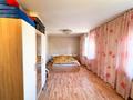 3-комнатная квартира · 57 м² · 4/5 этаж, Жастар 32 за 21.5 млн ₸ в Талдыкоргане, мкр Жастар — фото 4