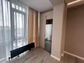 2-комнатная квартира · 68 м² · 7/9 этаж, Жарокова 370 за 98.5 млн ₸ в Алматы, Бостандыкский р-н — фото 2