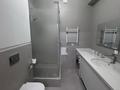 2-комнатная квартира · 68 м² · 7/9 этаж, Жарокова 370 за 98.5 млн ₸ в Алматы, Бостандыкский р-н — фото 3
