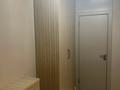 2-комнатная квартира · 68 м² · 7/9 этаж, Жарокова 370 за 98.5 млн ₸ в Алматы, Бостандыкский р-н — фото 6