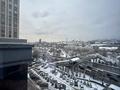 2-комнатная квартира · 68 м² · 7/9 этаж, Жарокова 370 за 98.5 млн ₸ в Алматы, Бостандыкский р-н — фото 8