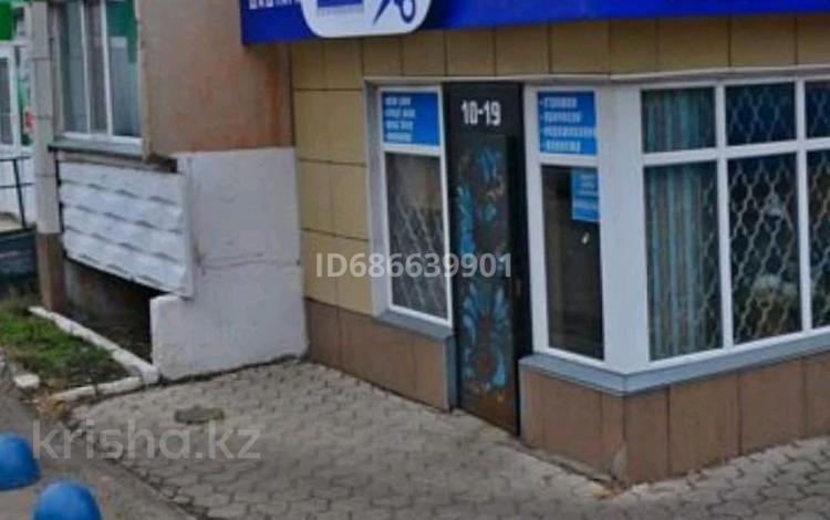 Салоны красоты · 28 м² за 20 млн 〒 в Петропавловске — фото 7