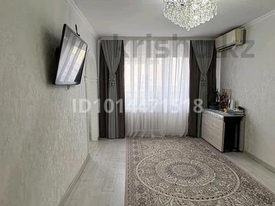 3-комнатная квартира · 62 м² · 2/5 этаж, Алашахана 26 — Магазин Астана за 20 млн ₸ в Жезказгане
