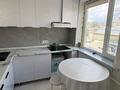 3-бөлмелі пәтер · 62 м² · 2/5 қабат, Алашахана 26 — Магазин Астана, бағасы: 20 млн ₸ в Жезказгане — фото 12