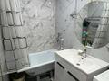 3-бөлмелі пәтер · 62 м² · 2/5 қабат, Алашахана 26 — Магазин Астана, бағасы: 20 млн ₸ в Жезказгане — фото 5