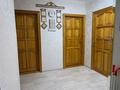 3-бөлмелі пәтер · 62 м² · 2/5 қабат, Алашахана 26 — Магазин Астана, бағасы: 20 млн ₸ в Жезказгане — фото 7