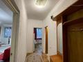 1-комнатная квартира · 33 м² · 5/5 этаж, мкр Самал-1 16 — Достык. Жолдасбекова за 260 000 ₸ в Алматы, Медеуский р-н — фото 5
