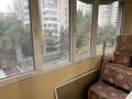 1-комнатная квартира · 33 м² · 5/5 этаж, мкр Самал-1 16 — Достык. Жолдасбекова за 260 000 ₸ в Алматы, Медеуский р-н — фото 2