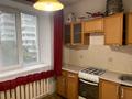1-комнатная квартира · 33 м² · 5/5 этаж, мкр Самал-1 16 — Достык. Жолдасбекова за 260 000 ₸ в Алматы, Медеуский р-н — фото 3