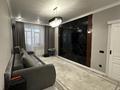 1-комнатная квартира · 44.5 м² · 12/13 этаж, тауелсиздик за 27 млн ₸ в Астане, Алматы р-н