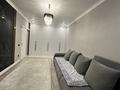 1-комнатная квартира · 44.5 м² · 12/13 этаж, тауелсиздик за 27 млн ₸ в Астане, Алматы р-н — фото 3