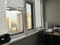 1-комнатная квартира · 44.5 м² · 12/13 этаж, тауелсиздик за 27 млн ₸ в Астане, Алматы р-н — фото 7